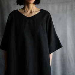 cimicuriの販売中作品一覧 | ハンドメイド通販・販売のCreema