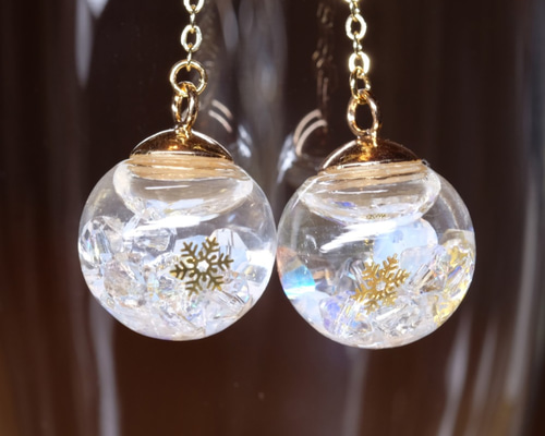 0_256b06c101cf77f7232c747b825c