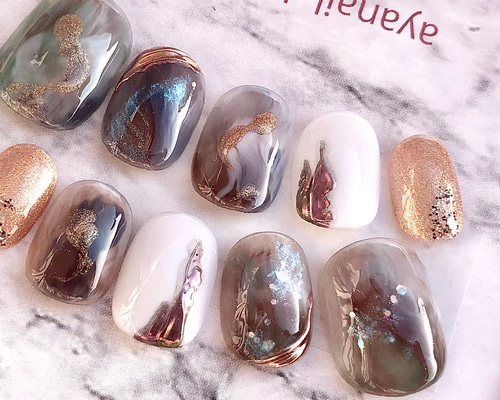 1_56d8661eb05fb049adc16ab167e5