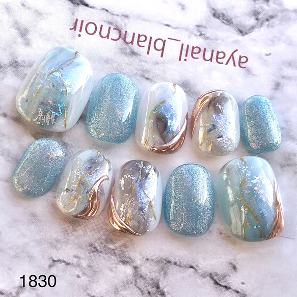 マリモさま専用 マリモ様 ご確認用♡ マルモ様♪ マシュメロ様用 まろ 様 ☆【moumou