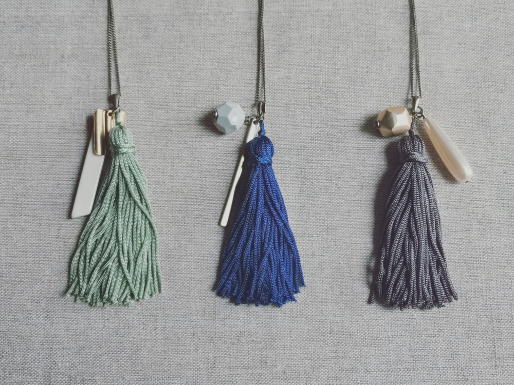 お得‼️タッセルセット！素材No.652 お得‼️タッセルセット！素材No.652 お得‼️タッセルセット