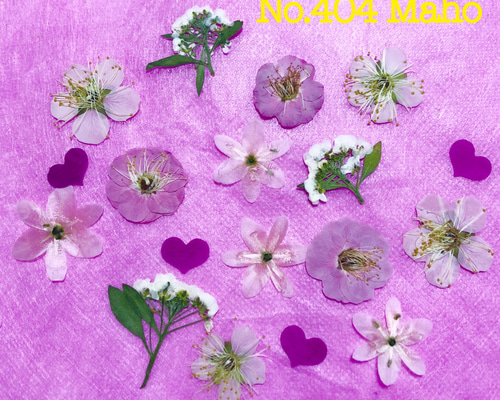 0_cf941fa07ff5cf1a6096ef4b3dc3