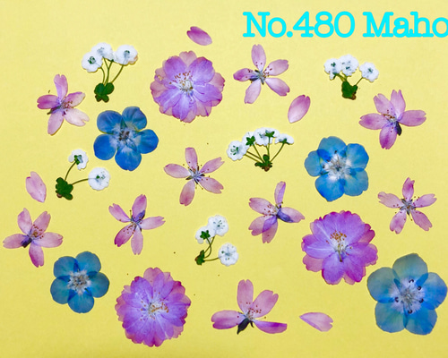 0_dbe280a97db1036b1aec0f4f14ae