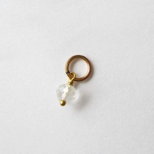 のんたん◆14kgf チャーム5点 039003000042_bEMxMf0.jpg