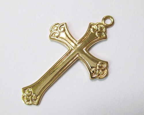 きりん チャーム ゴールド 14K？？ 刻印？ 材質不明 きりん チャーム ゴールド 14K？？ 刻印？ 材質不明