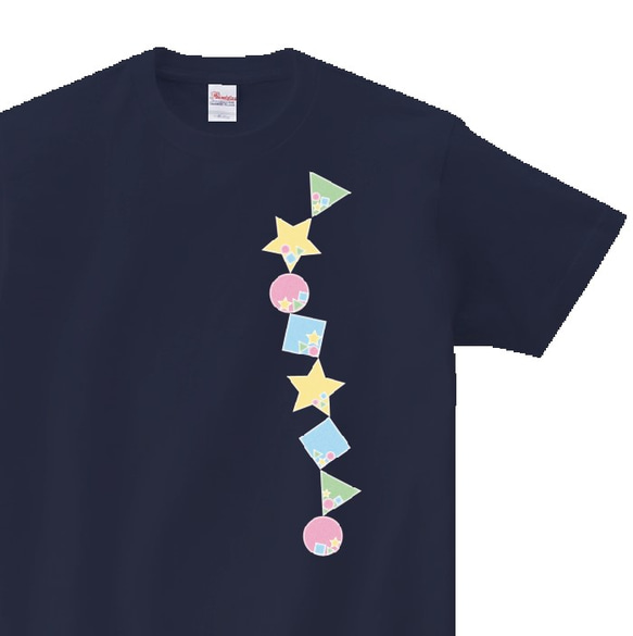 【未開封】 BABYL Tシャツ タオル 扇子 3点セット XXL 楽天市場】GENJU 扇子Tシャツ メンズ キッズ UVカット ドライ