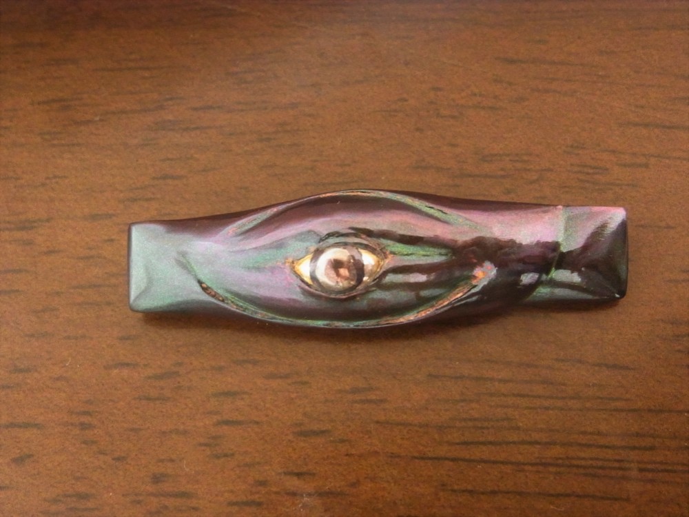 セミオーダ【ザトウクジラ(目)】