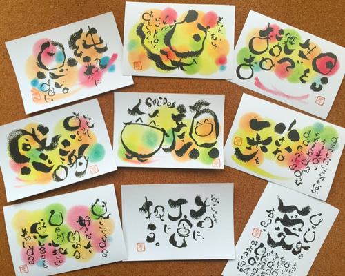 0_d1a8da8664c9f9b14ee361e595b7