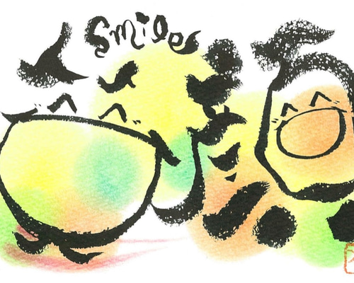 0_9f264549b685efa9b026b17d71d1