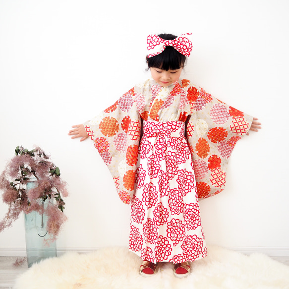 はたやはかまや専専用 はたやはかまや専専用 はたやはかまや専専用 はたやはかまや専専用 袴