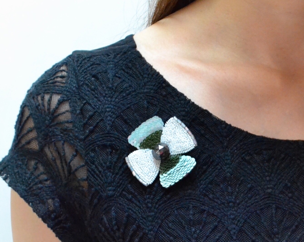quatre feuilles 25,200円