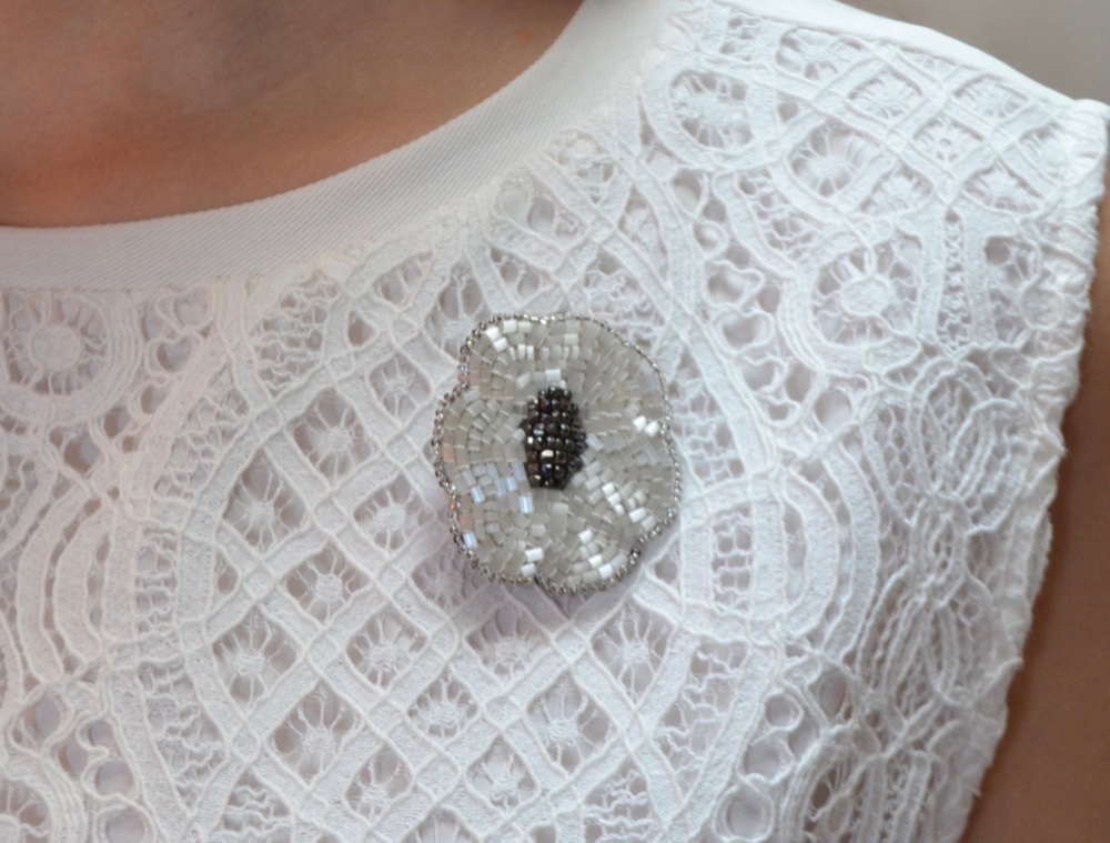 satinée (サティネ)