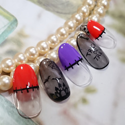 1_8ce8005d19ecc3d6044b528c8db6