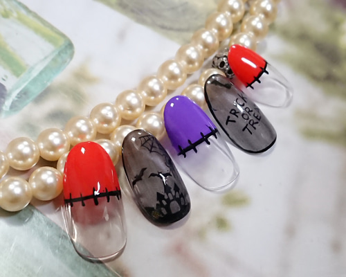 1_8ce8005d19ecc3d6044b528c8db6