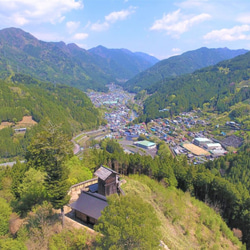 クリーム栃大福（10個入） 10枚目の画像