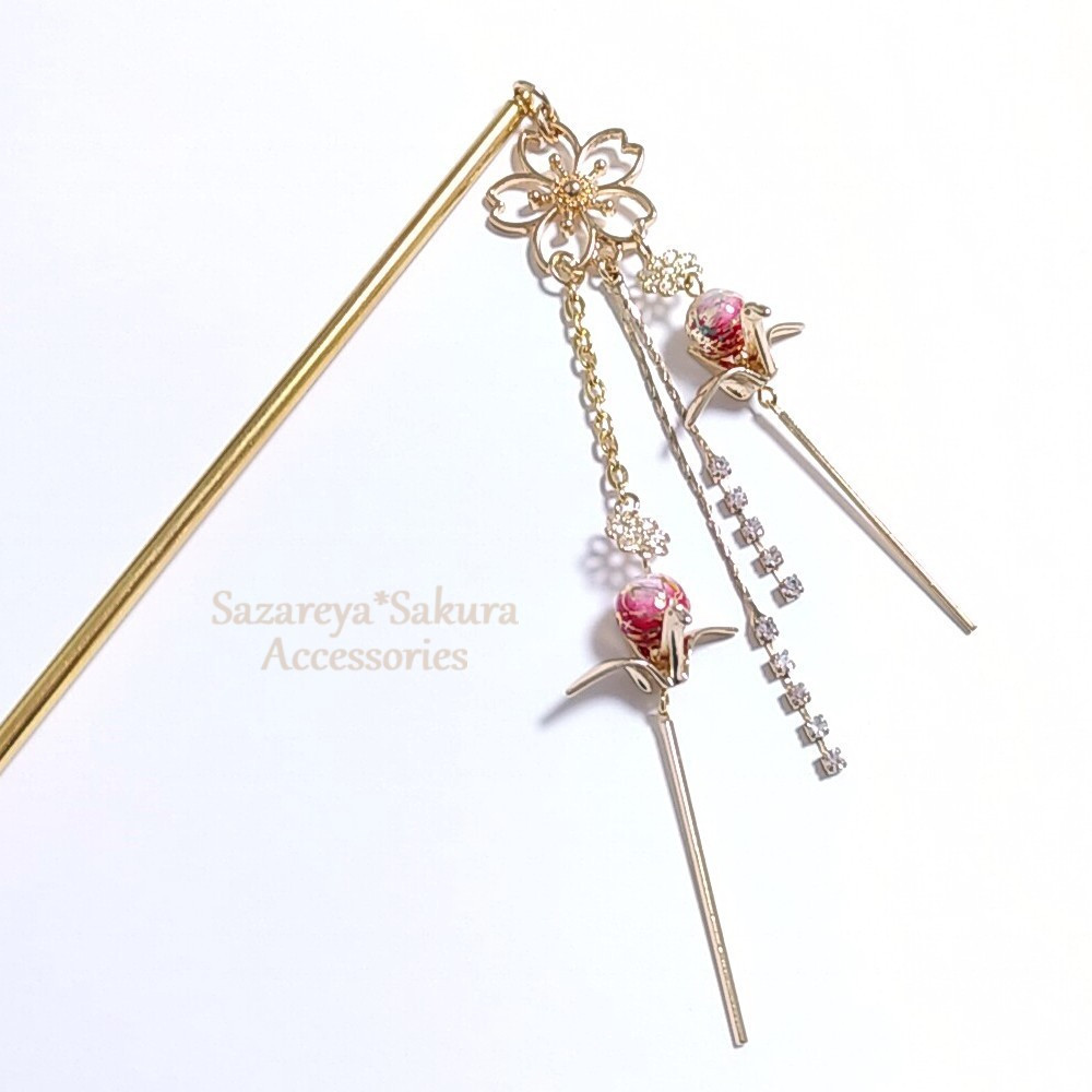 七彩の架け橋 ルクシェイル 箔押し FFR FFR 七彩の架け橋 ルクシェイル(箔押し) 販売 | [DZBT07] 月牙蒼