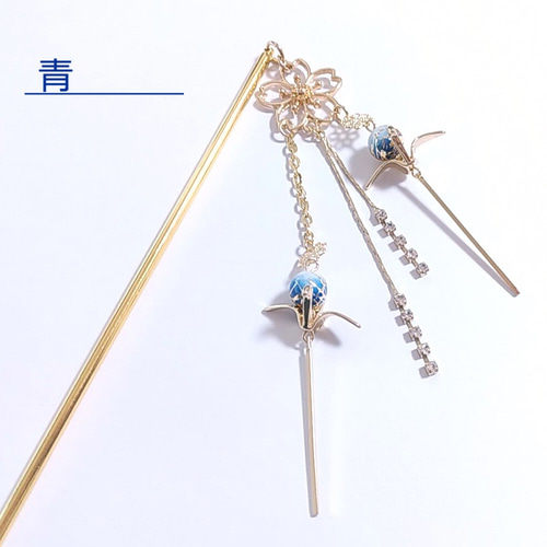 アイボリー カラー レトロ アクセサリー セット 楽天市場】【2個入り】クリップ アクリル クロス BLAZE 2色