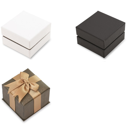 ◇ギフトBOXラッピング＋350円 ギフトボックス さざれ屋＊桜