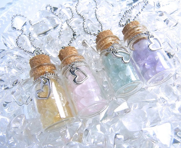 プレゼント付き 幸運と繁栄の守護石 希少天然パイライト製ガネーシャ像