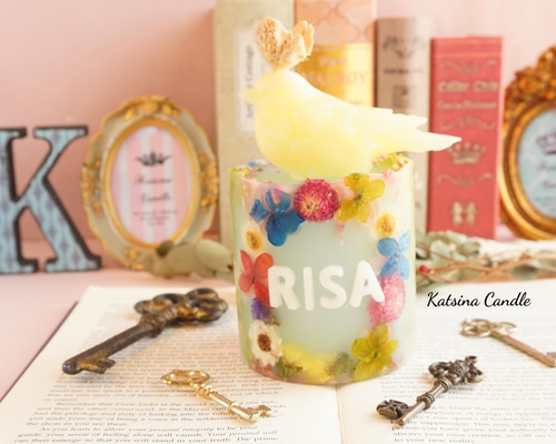 1_d48e120934b2c74bd90b8f0685bf