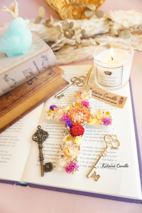 HOLY OIL OF GODDESS アロマキャンドル セット ホーリーオイル HOLY OIL OF GODDESS アロマキャンドル セット ホーリーオイル HOLY