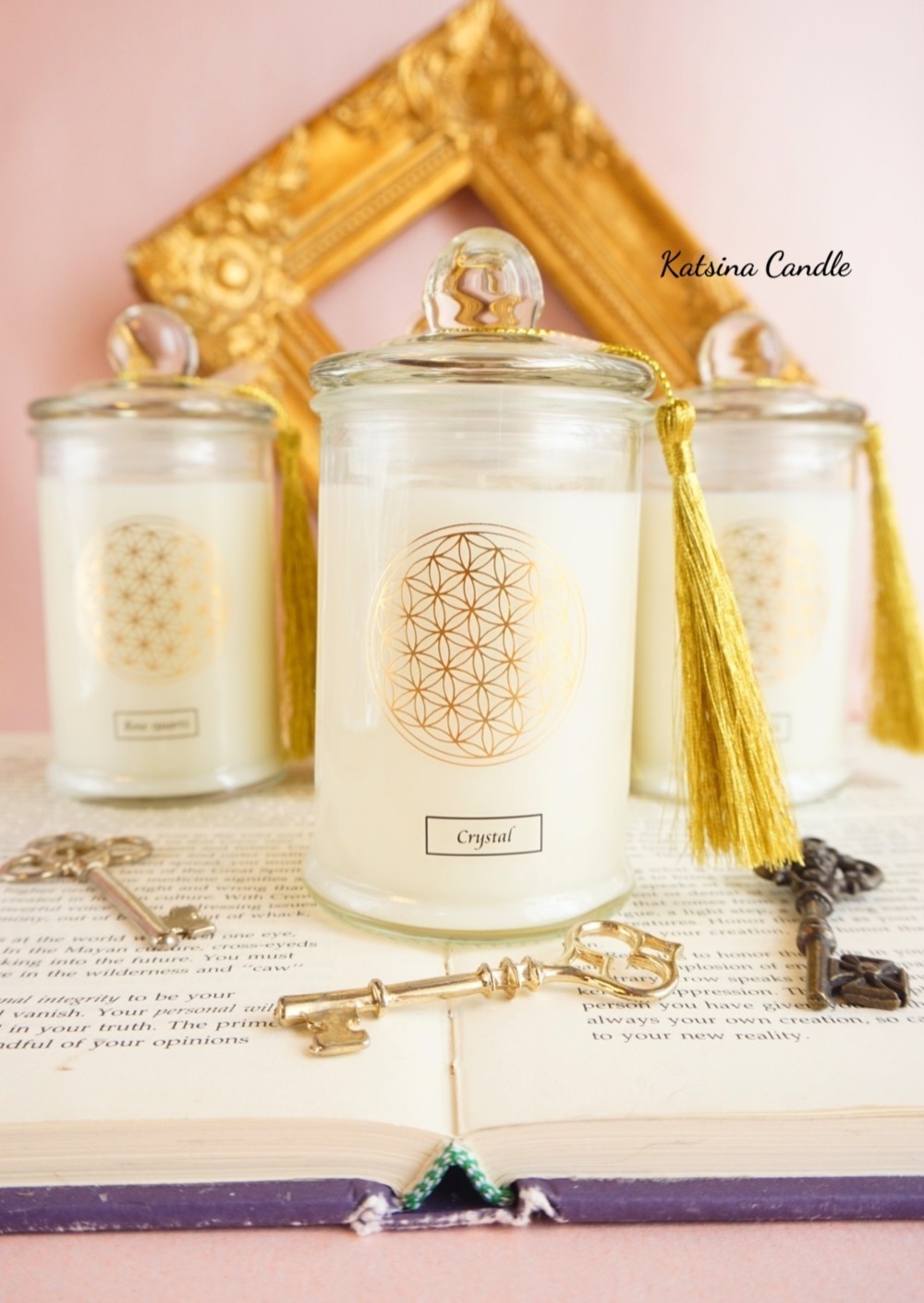 ★lavita8bella★Fornasetti キャンドル★ ☆lavita8bella様専用☆Fornasetti キャンドル☆ 【公式通販】