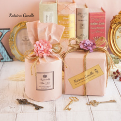 1_115bd682dbf4c64b991aa39f1d42