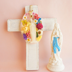 grace  ～聖母マリアの祈り～ 6枚目の画像