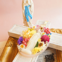 grace  ～聖母マリアの祈り～ 8枚目の画像