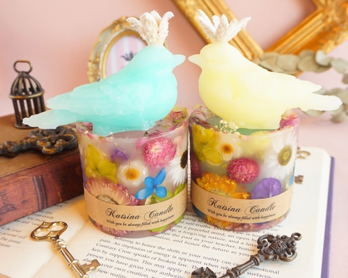 6_4aef78b4cc944b9fea805d3cba81