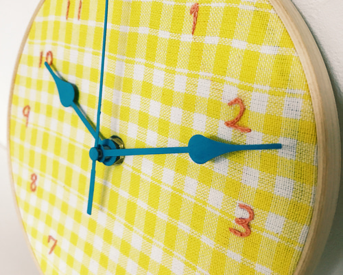 1_3e99c9b54480c221132eafd95efc