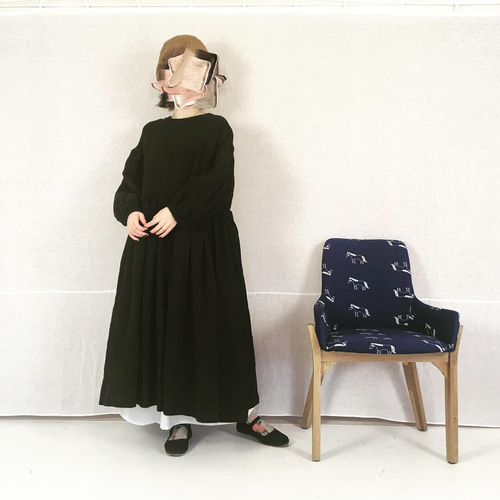 楽天市場】【スーパーセール商品 最大80%OFF】即納 春 大きい