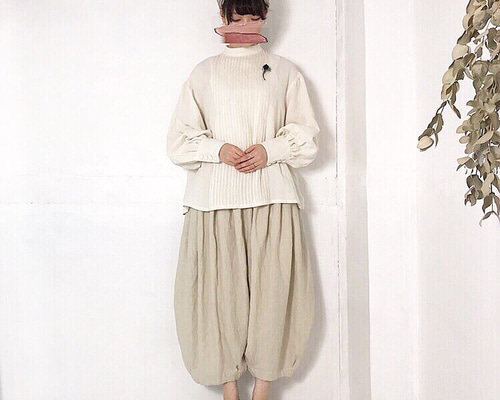 美品　ROBE de PEAU バルーンパンツ 楽天市場】バルーンパンツ パンツ メンズ ボトムス バレルレッグ