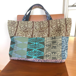 1_6f9c81c1b3cd4049997a69092d09