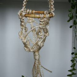 Plant Hanger 0330-2 2枚目の画像