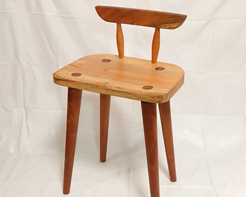 0_e2319170f844bc557d82c17da5a7