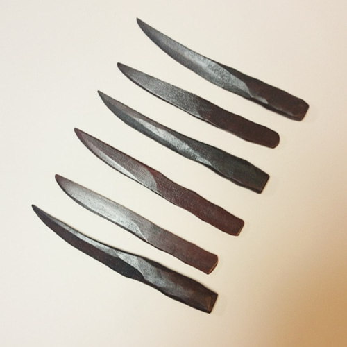 ⑤ オーダー塗装 忍（しのぶ）さま 専用ページ ウッド 【公式通販】