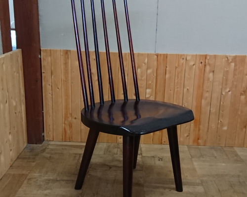 0_61205b3263590aa793754f804d28