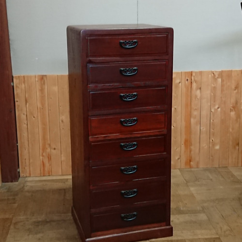らんたい漆器 タンス ふさわしい