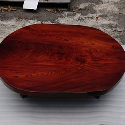 kou ✨ローテーブル✨希少重厚ワイルドな❣️イヌマキ一枚板 Amazon.co.jp: MUTUKI ローテーブル セラミック天板 リビング