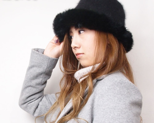 0_c1160c1fd16ee8a03d118431ab04