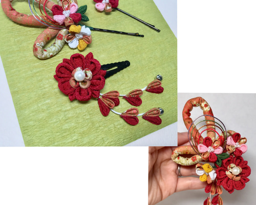 1_1894b9a43686152beb9d2200b615