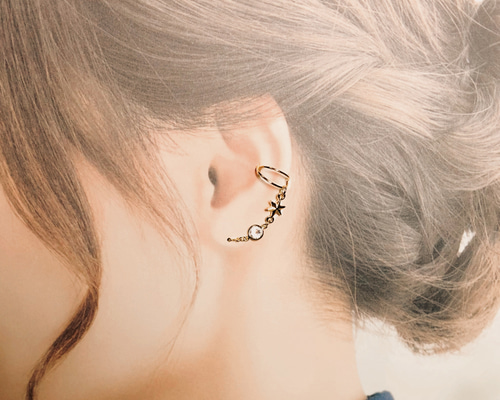 1_5f299def6b08fe2851f0b8148059