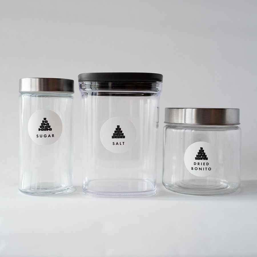 SALT&PEPPER SET ソルト&ペッパー 調味料入れ 塩コショウ入れ SALT&PEPPER SET ソルト&ペッパー 調味料入れ 塩コショウ入れ