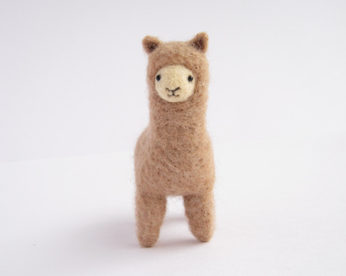 ソニアリキエル☆アルパカ・羊毛コートAライン sankyo shokai ［10%OFFセール!!］ロングコート アルパカ
