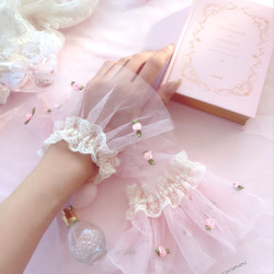 0_9ca290fb864c75adaafc6124c569