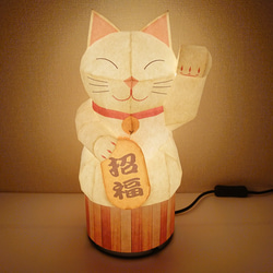 0_c2c0b8040720be2da14775dd4b79