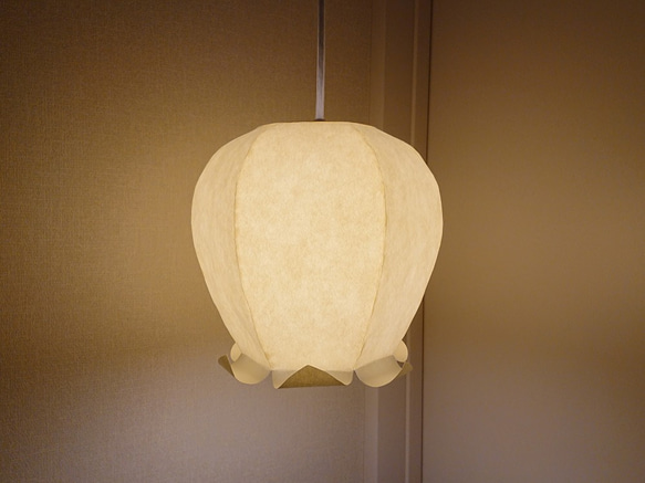 すず☆らんページ　① コラボ商品】Rozen Maiden x HoshibakoWorks 水銀燈ジャンパー