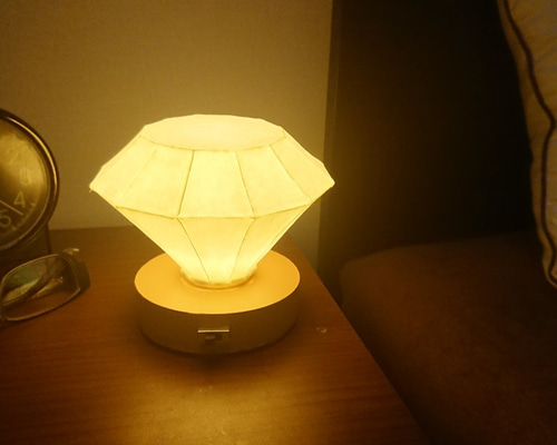 0_41b113baf14680c00f93e282ea08