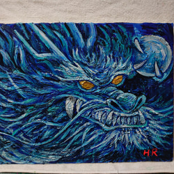 0_3894d0f93843d3515564a71514bb